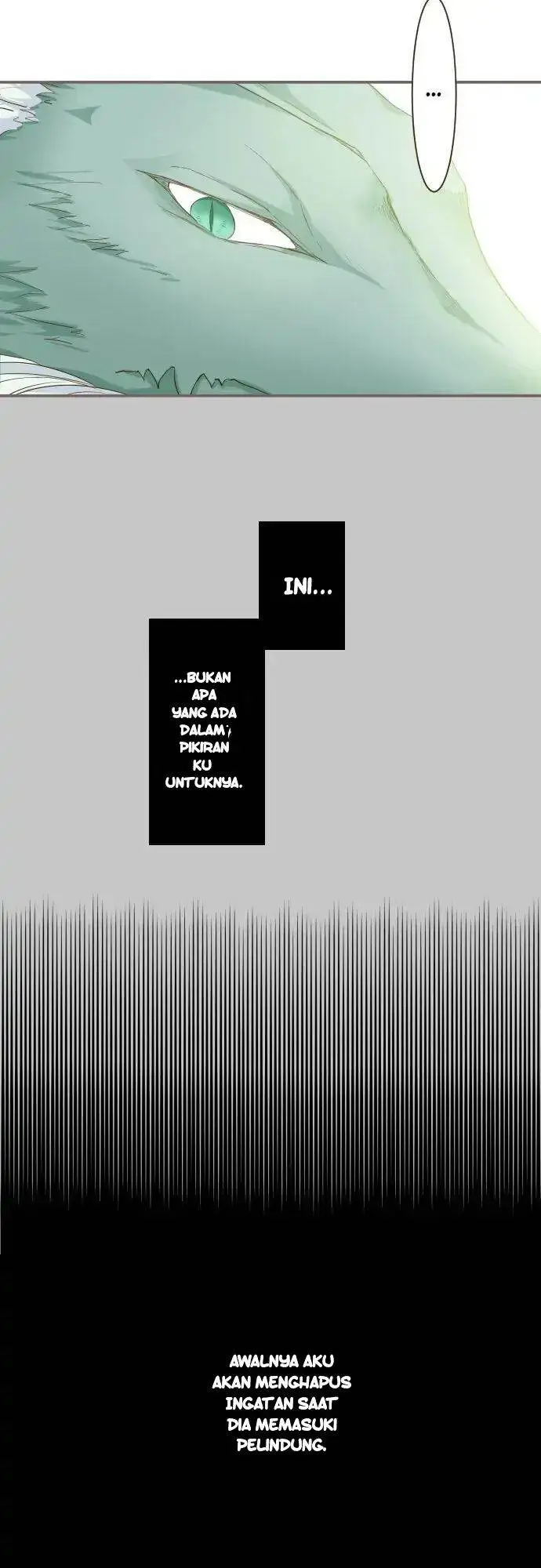 image-komik-protected-by-my-dragon-knight-chapter-20-15/36