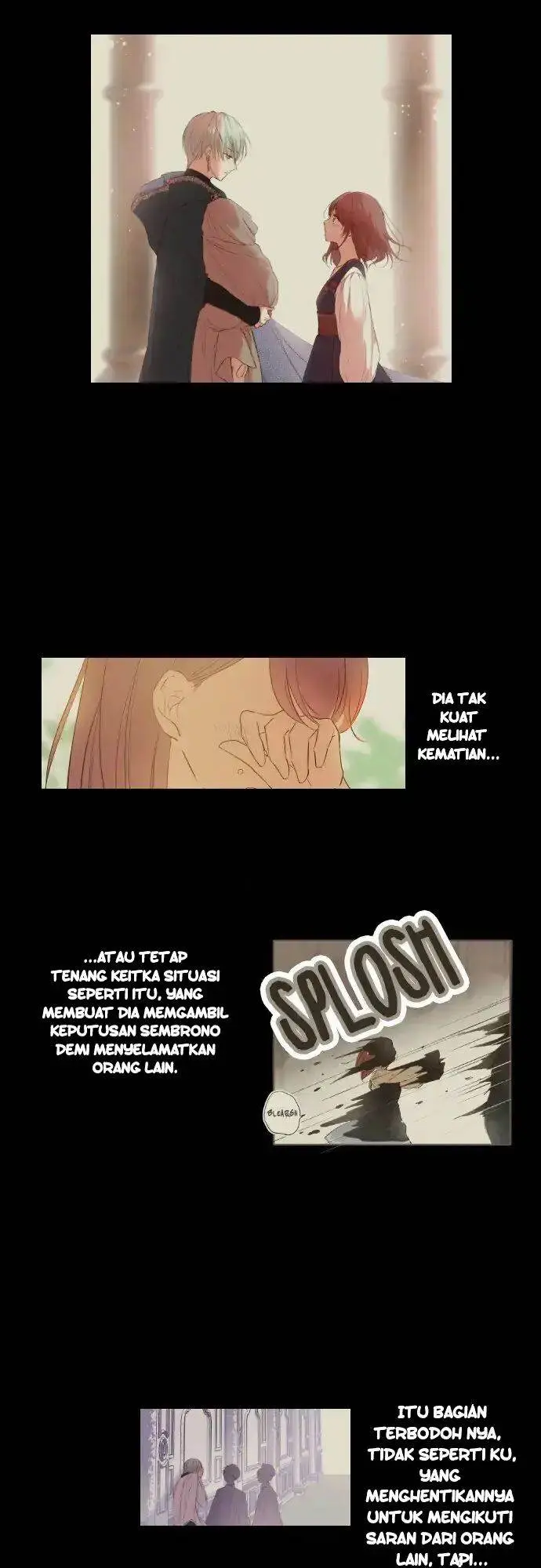 image-komik-protected-by-my-dragon-knight-chapter-20-16/36