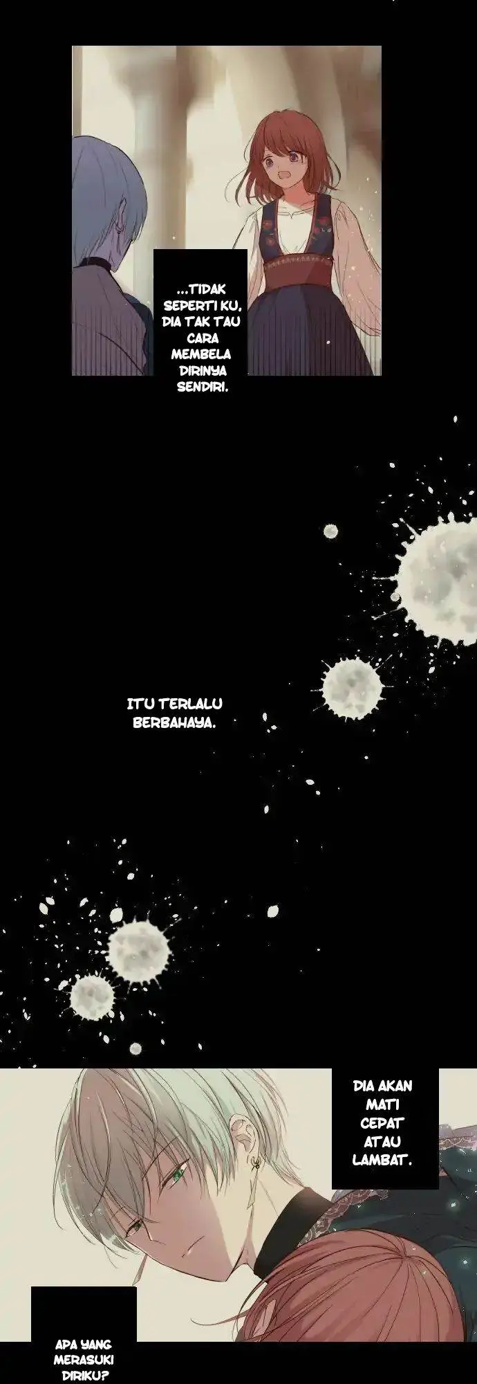 image-komik-protected-by-my-dragon-knight-chapter-20-17/36