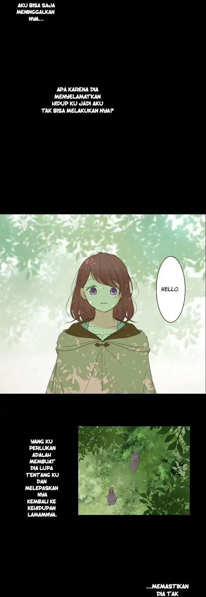 image-komik-protected-by-my-dragon-knight-chapter-20-18/36