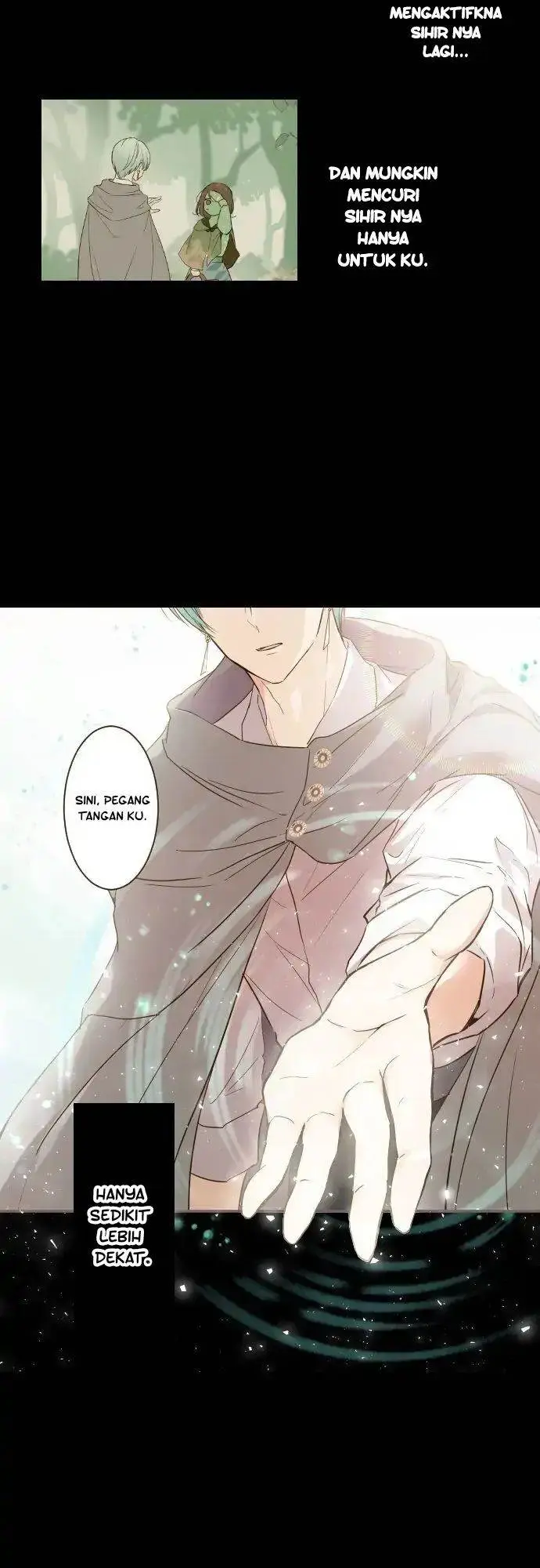 image-komik-protected-by-my-dragon-knight-chapter-20-19/36