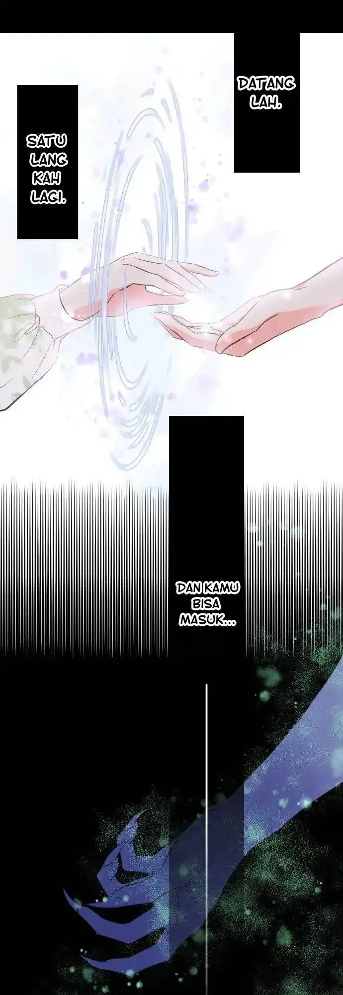 image-komik-protected-by-my-dragon-knight-chapter-20-20/36