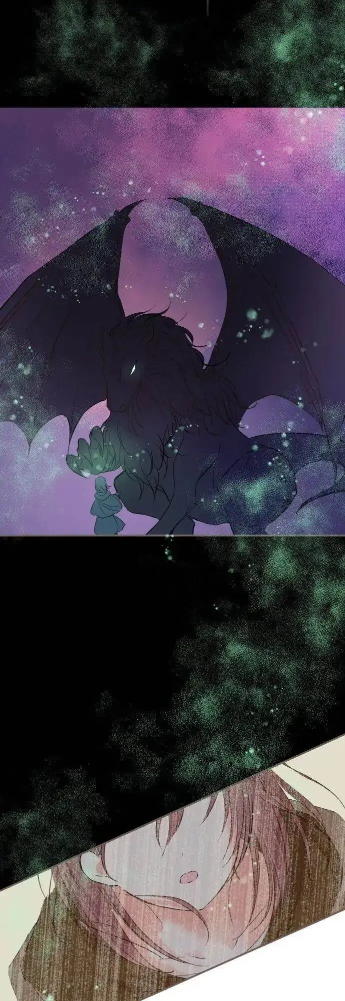 image-komik-protected-by-my-dragon-knight-chapter-20-21/36