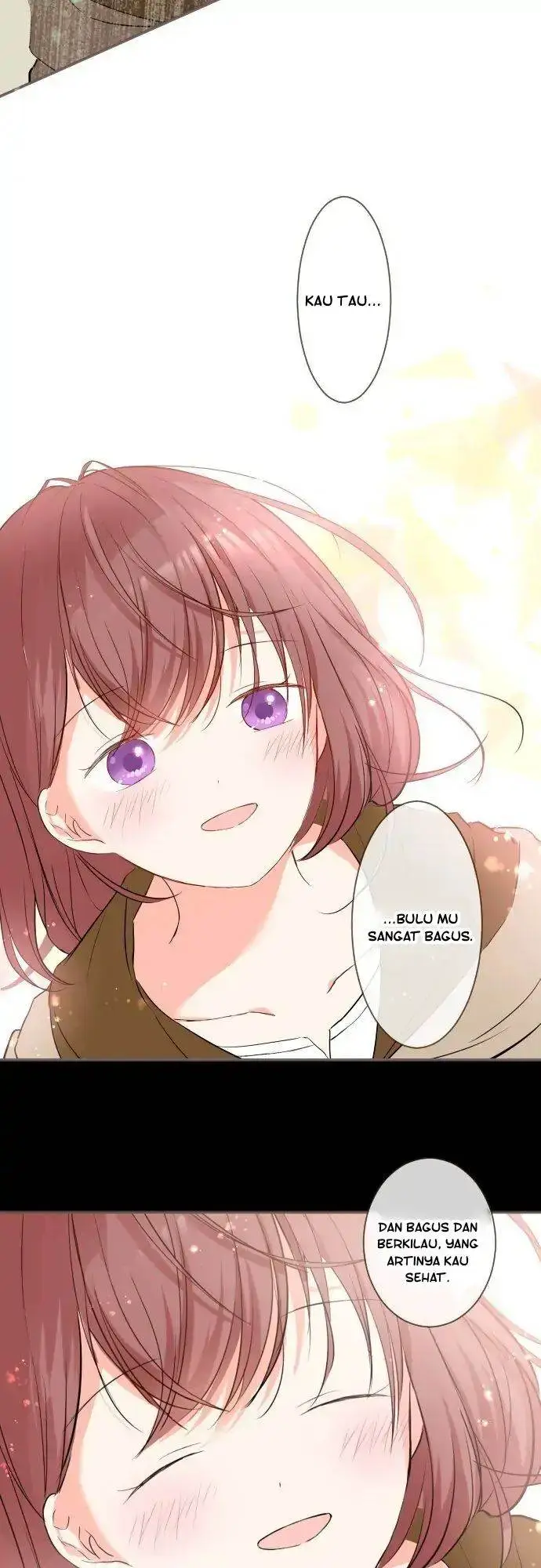 image-komik-protected-by-my-dragon-knight-chapter-20-22/36