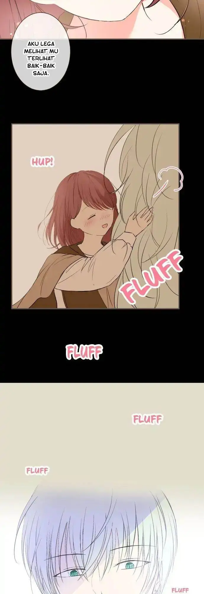 image-komik-protected-by-my-dragon-knight-chapter-20-23/36