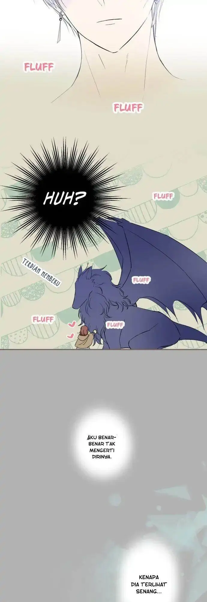 image-komik-protected-by-my-dragon-knight-chapter-20-24/36