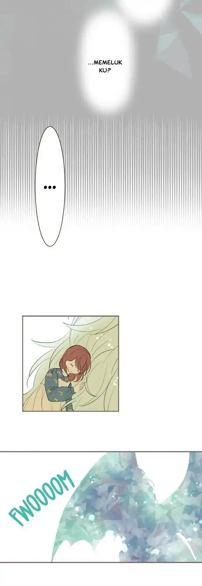 image-komik-protected-by-my-dragon-knight-chapter-20-25/36