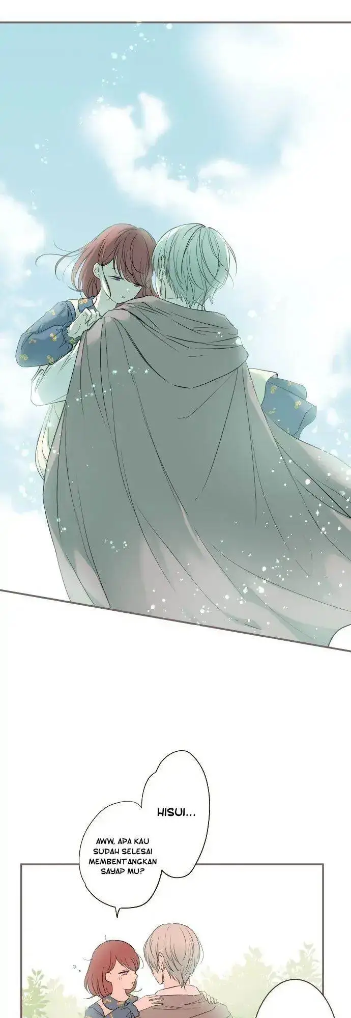 image-komik-protected-by-my-dragon-knight-chapter-20-26/36