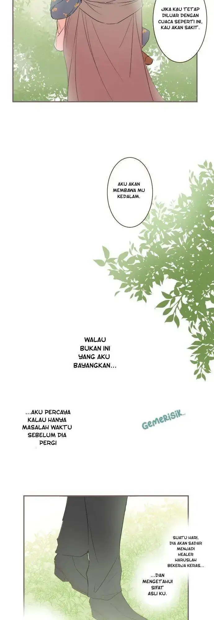 image-komik-protected-by-my-dragon-knight-chapter-20-27/36