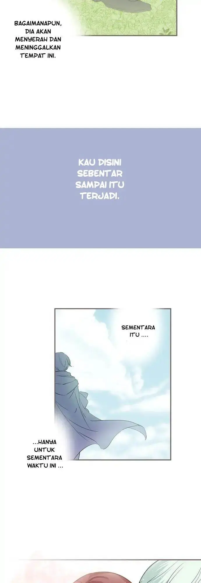 image-komik-protected-by-my-dragon-knight-chapter-20-28/36