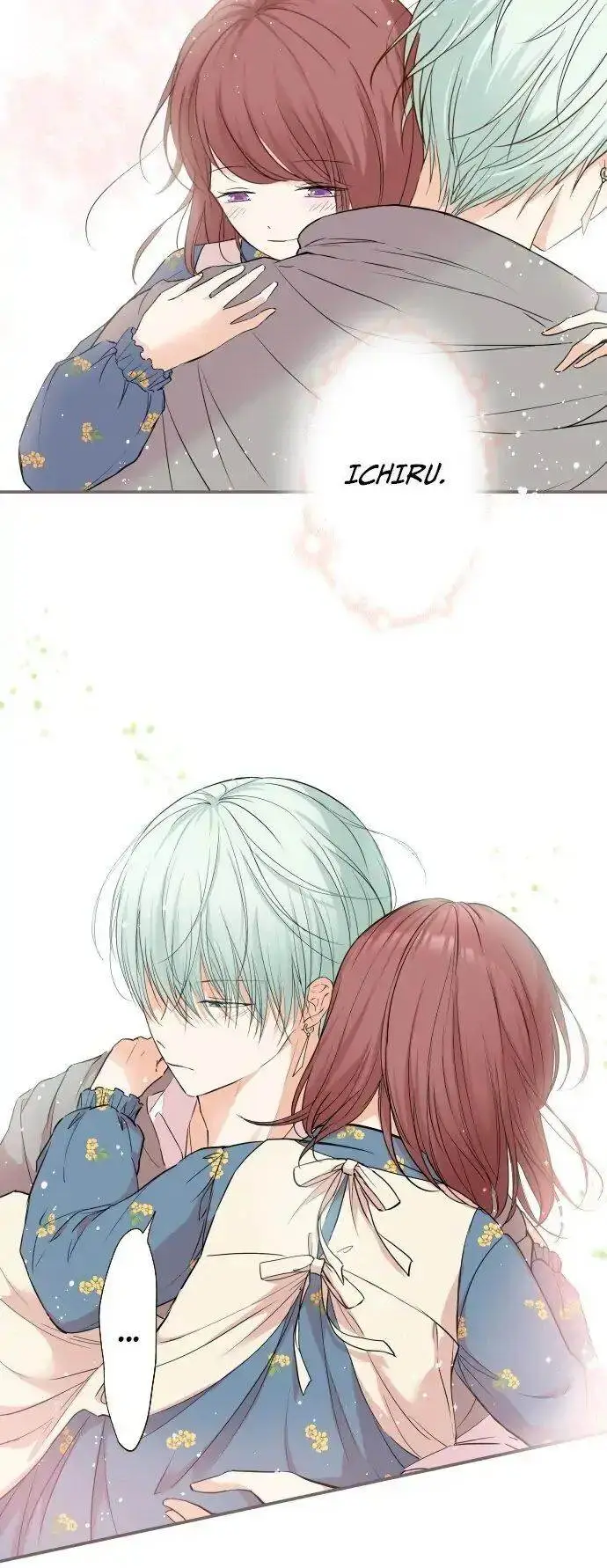 image-komik-protected-by-my-dragon-knight-chapter-20-29/36