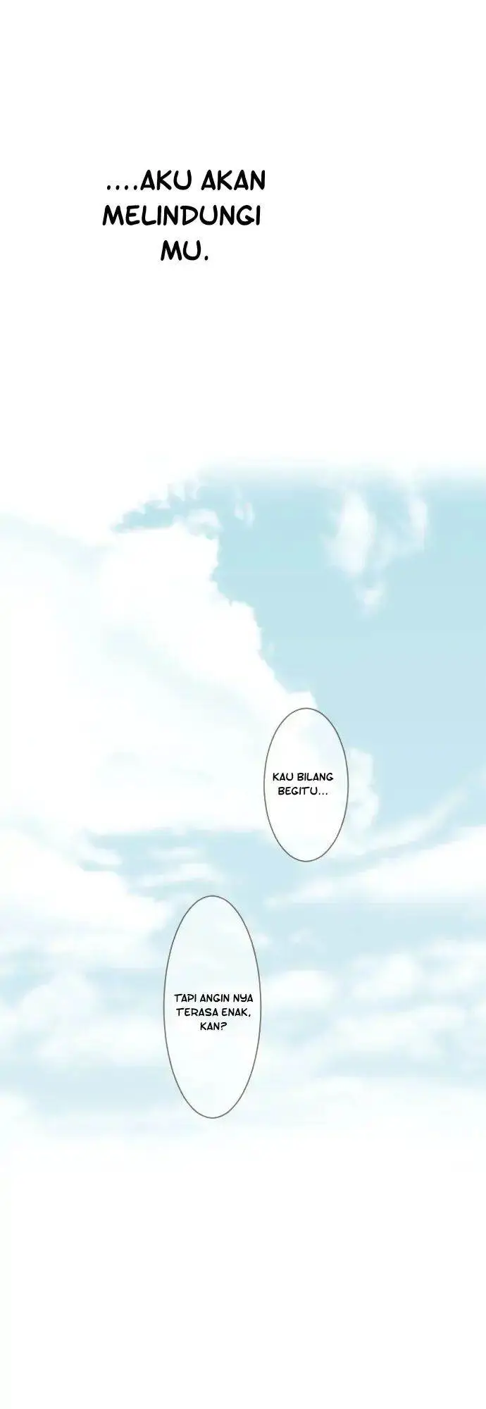 image-komik-protected-by-my-dragon-knight-chapter-20-30/36