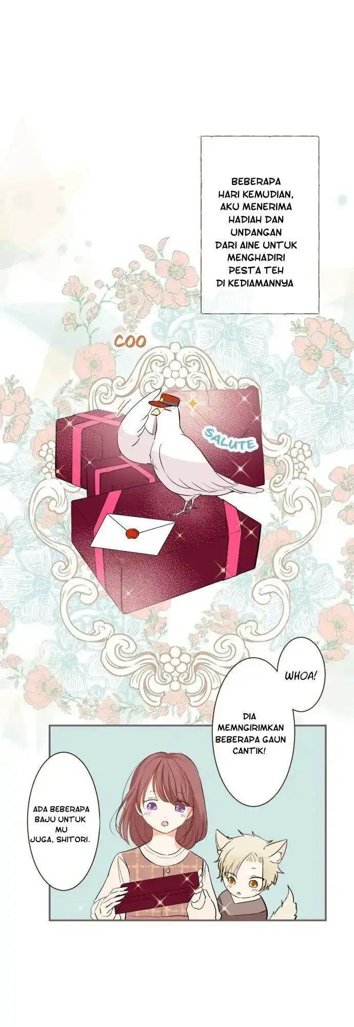 image-komik-protected-by-my-dragon-knight-chapter-20-31/36