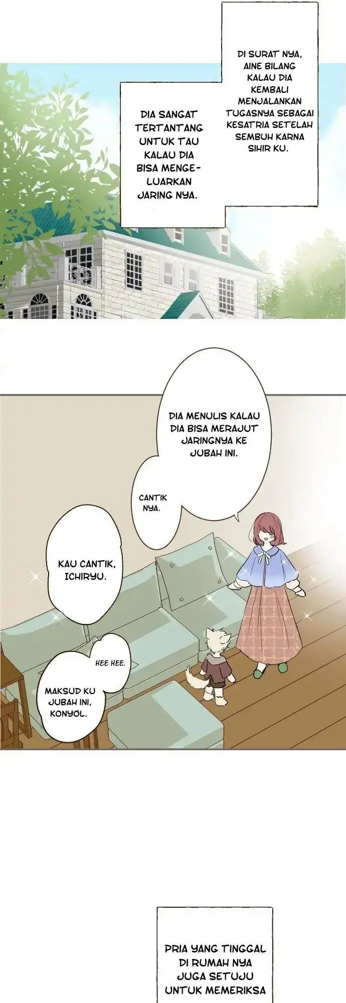 image-komik-protected-by-my-dragon-knight-chapter-20-32/36