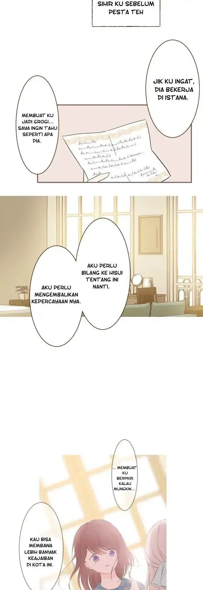 image-komik-protected-by-my-dragon-knight-chapter-20-33/36