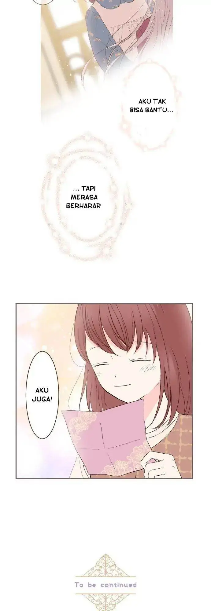 image-komik-protected-by-my-dragon-knight-chapter-20-34/36