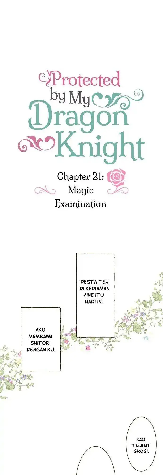 image-komik-protected-by-my-dragon-knight-chapter-21-0/30