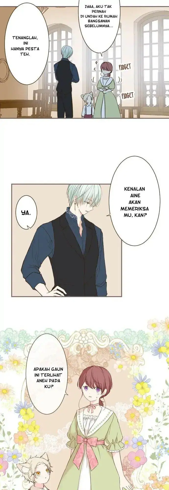 image-komik-protected-by-my-dragon-knight-chapter-21-1/30