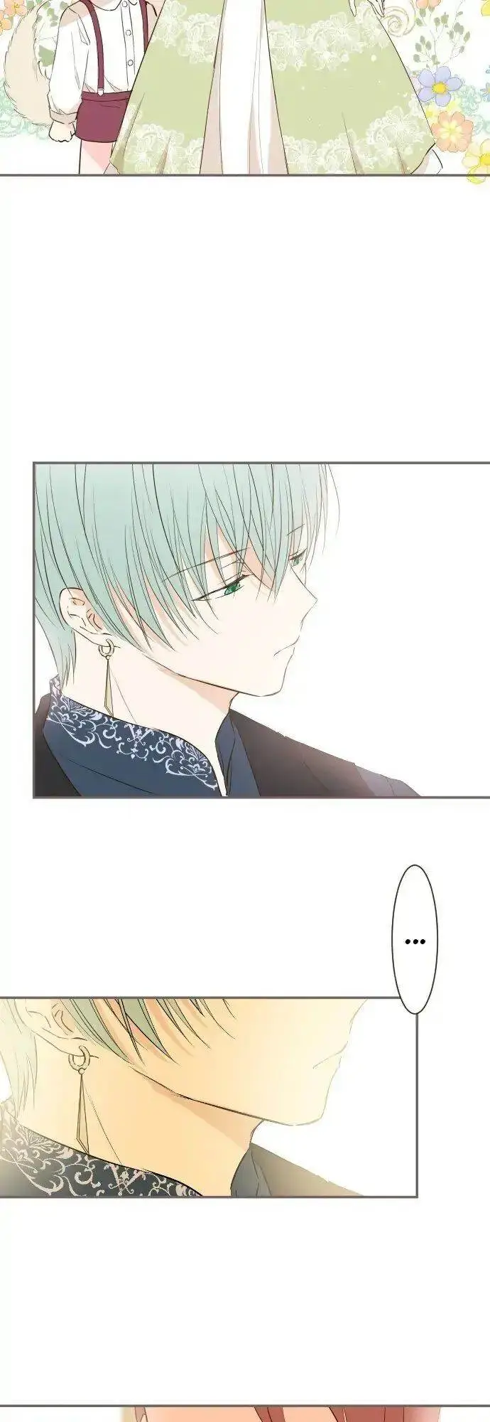 image-komik-protected-by-my-dragon-knight-chapter-21-2/30