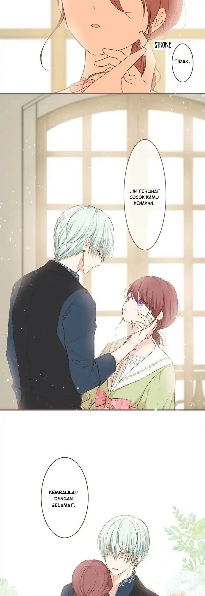 image-komik-protected-by-my-dragon-knight-chapter-21-3/30