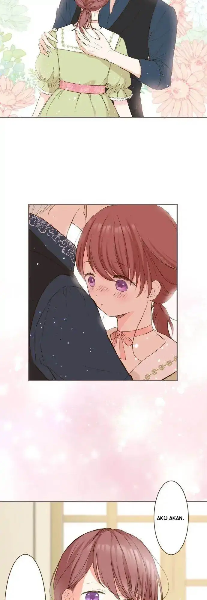 image-komik-protected-by-my-dragon-knight-chapter-21-4/30