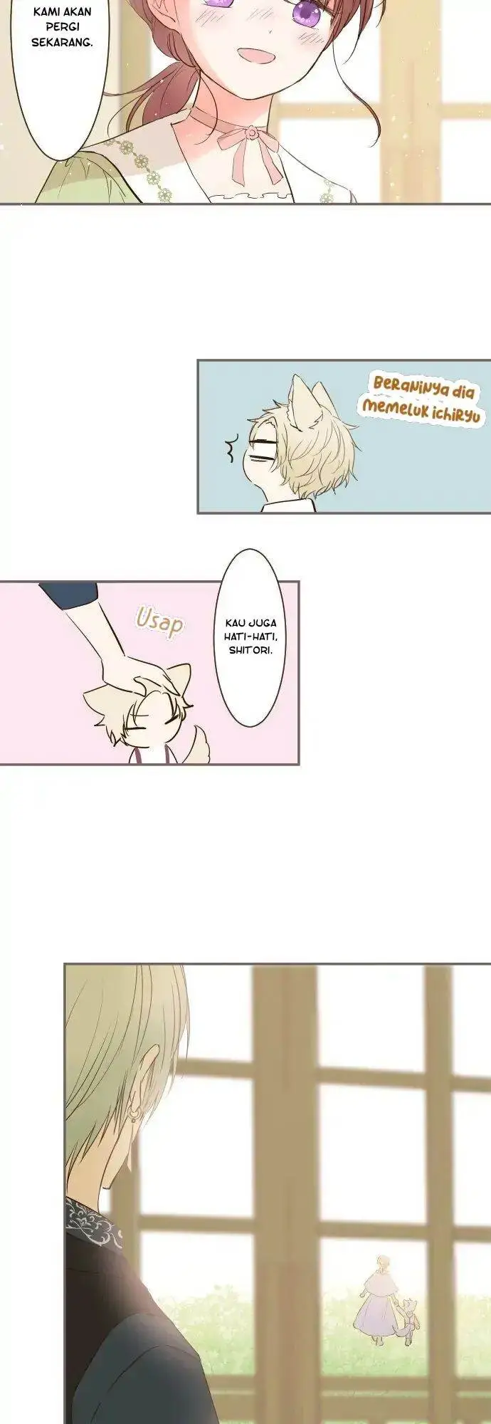 image-komik-protected-by-my-dragon-knight-chapter-21-5/30