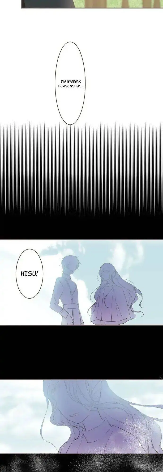 image-komik-protected-by-my-dragon-knight-chapter-21-6/30