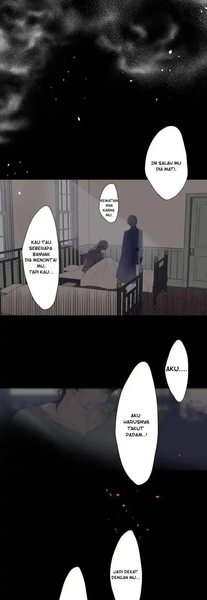 image-komik-protected-by-my-dragon-knight-chapter-21-7/30