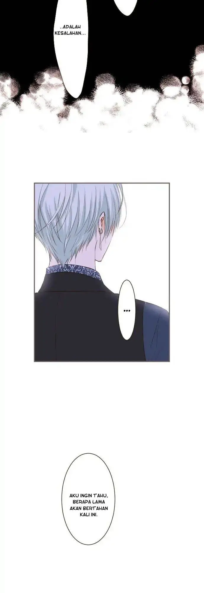 image-komik-protected-by-my-dragon-knight-chapter-21-8/30