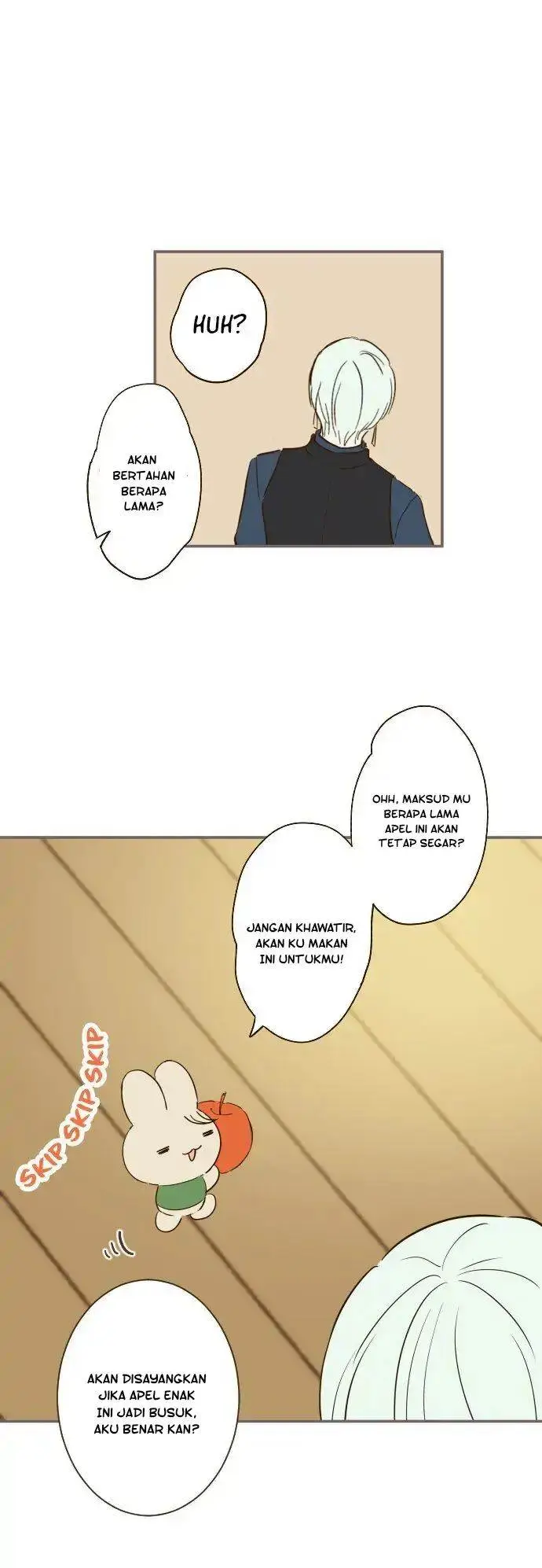 image-komik-protected-by-my-dragon-knight-chapter-21-9/30