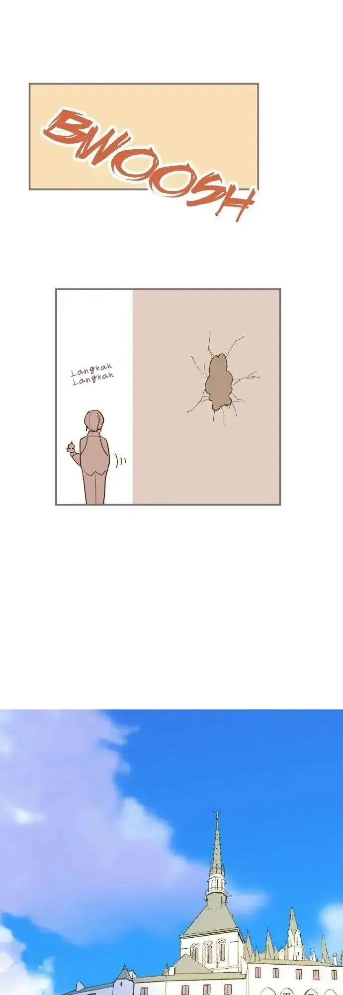 image-komik-protected-by-my-dragon-knight-chapter-21-10/30