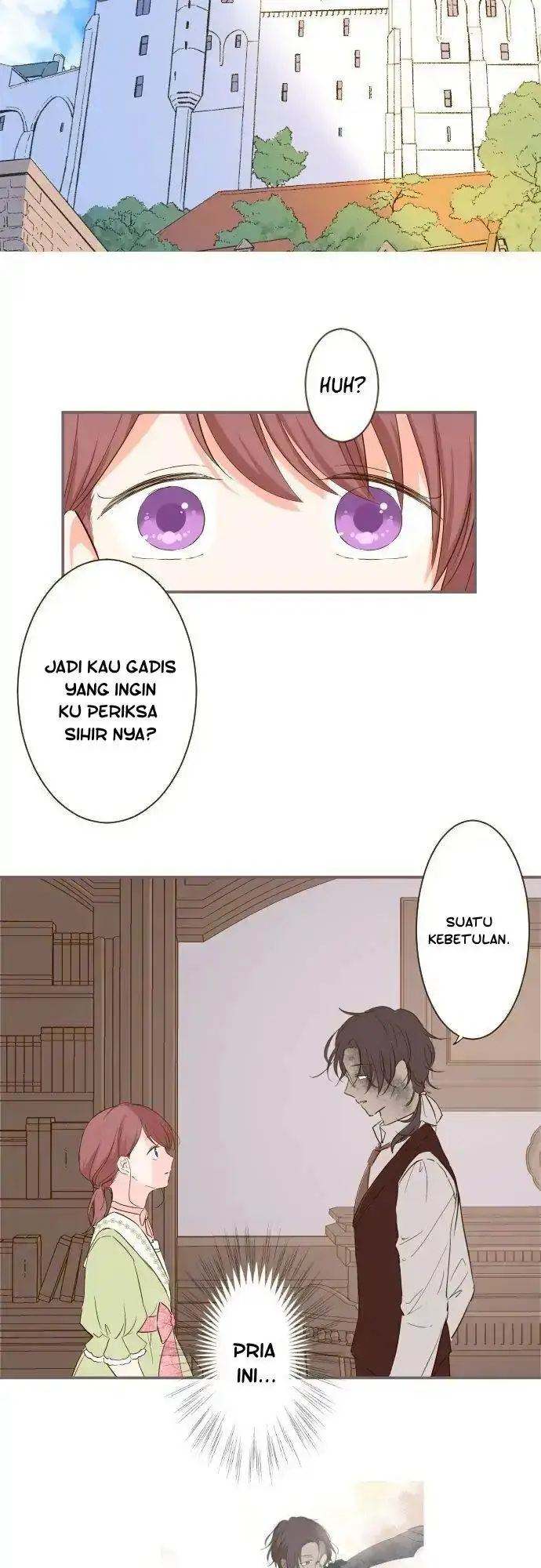 image-komik-protected-by-my-dragon-knight-chapter-21-11/30