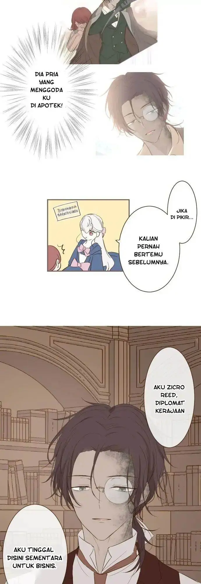 image-komik-protected-by-my-dragon-knight-chapter-21-12/30