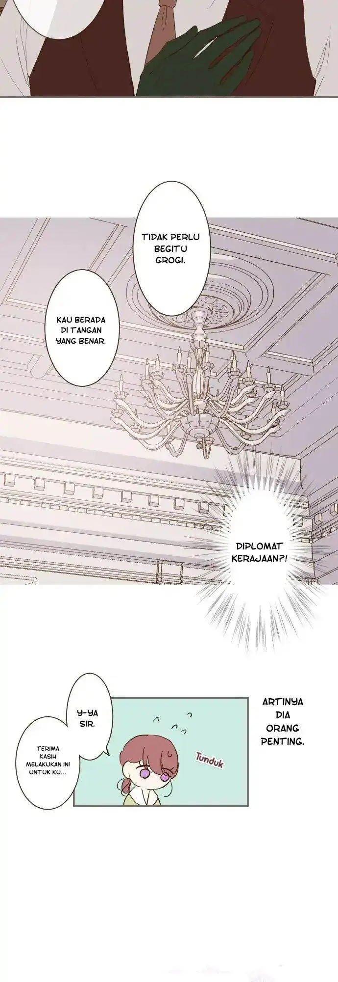 image-komik-protected-by-my-dragon-knight-chapter-21-13/30