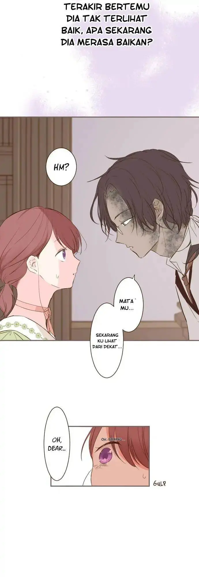 image-komik-protected-by-my-dragon-knight-chapter-21-14/30