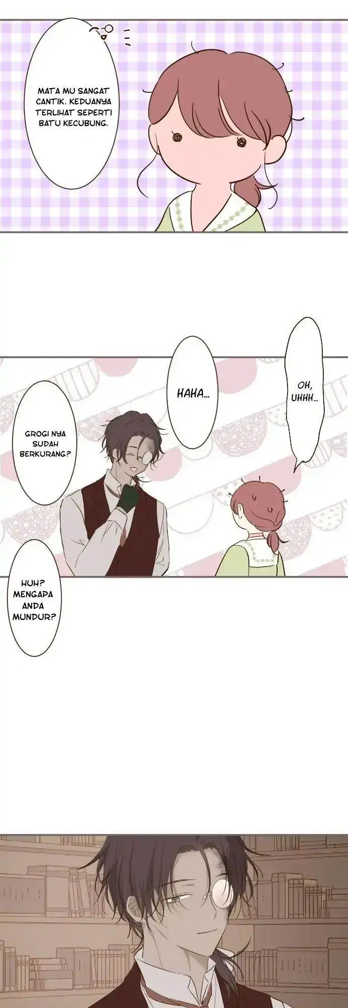 image-komik-protected-by-my-dragon-knight-chapter-21-15/30