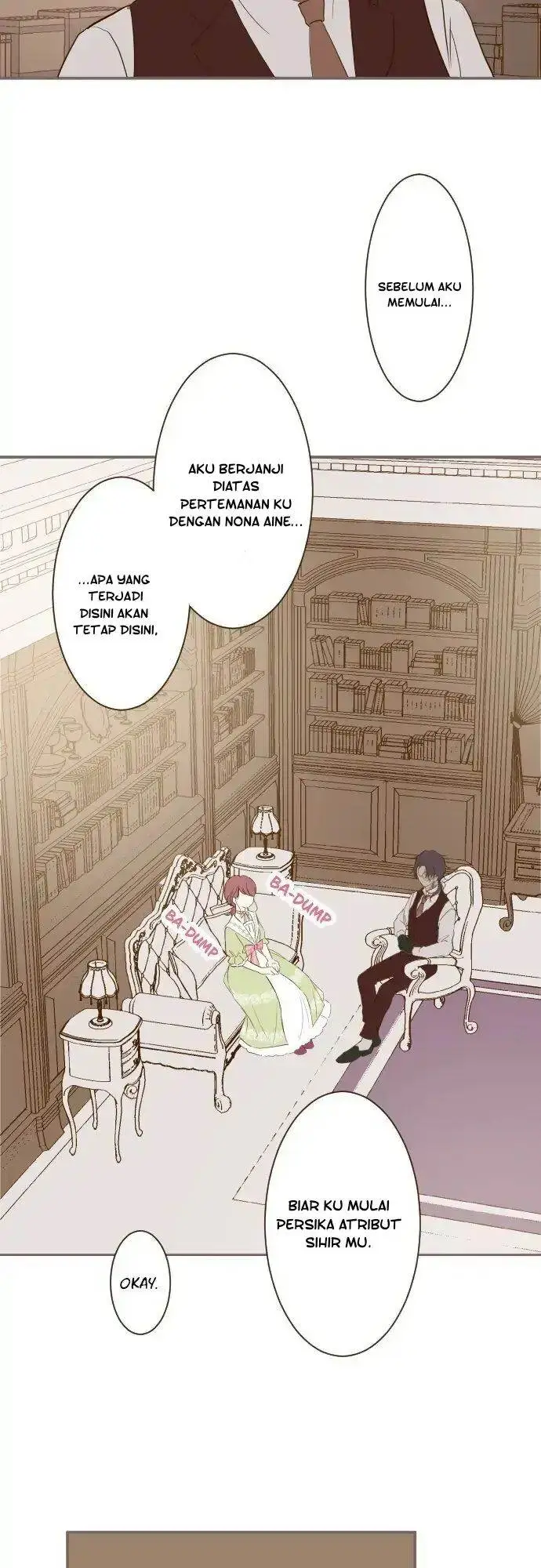 image-komik-protected-by-my-dragon-knight-chapter-21-16/30