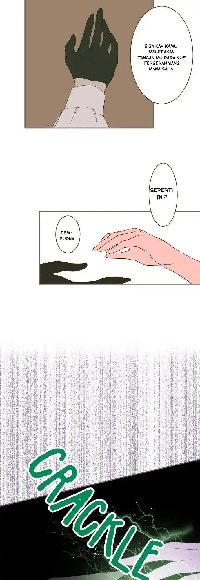 image-komik-protected-by-my-dragon-knight-chapter-21-17/30