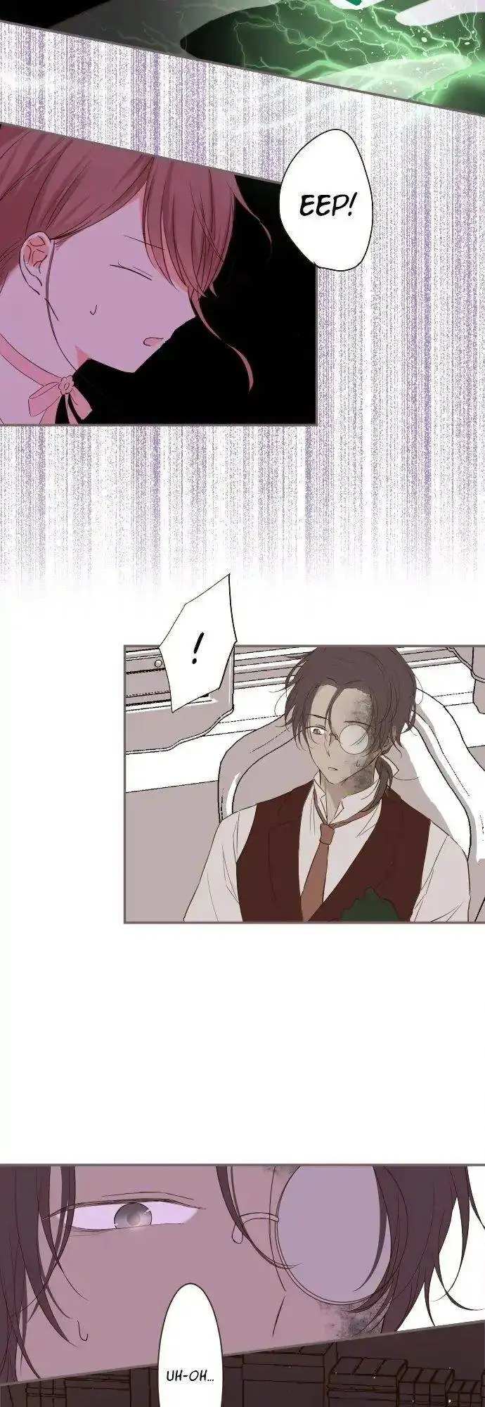 image-komik-protected-by-my-dragon-knight-chapter-21-18/30