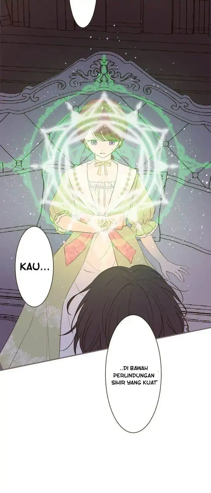 image-komik-protected-by-my-dragon-knight-chapter-21-19/30