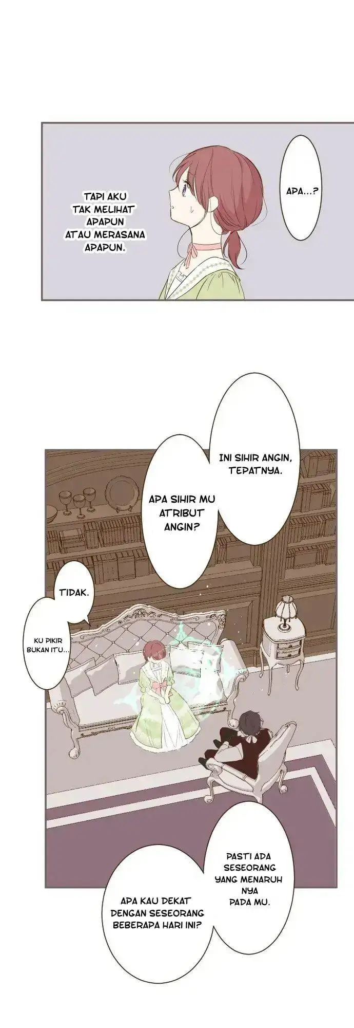 image-komik-protected-by-my-dragon-knight-chapter-21-20/30