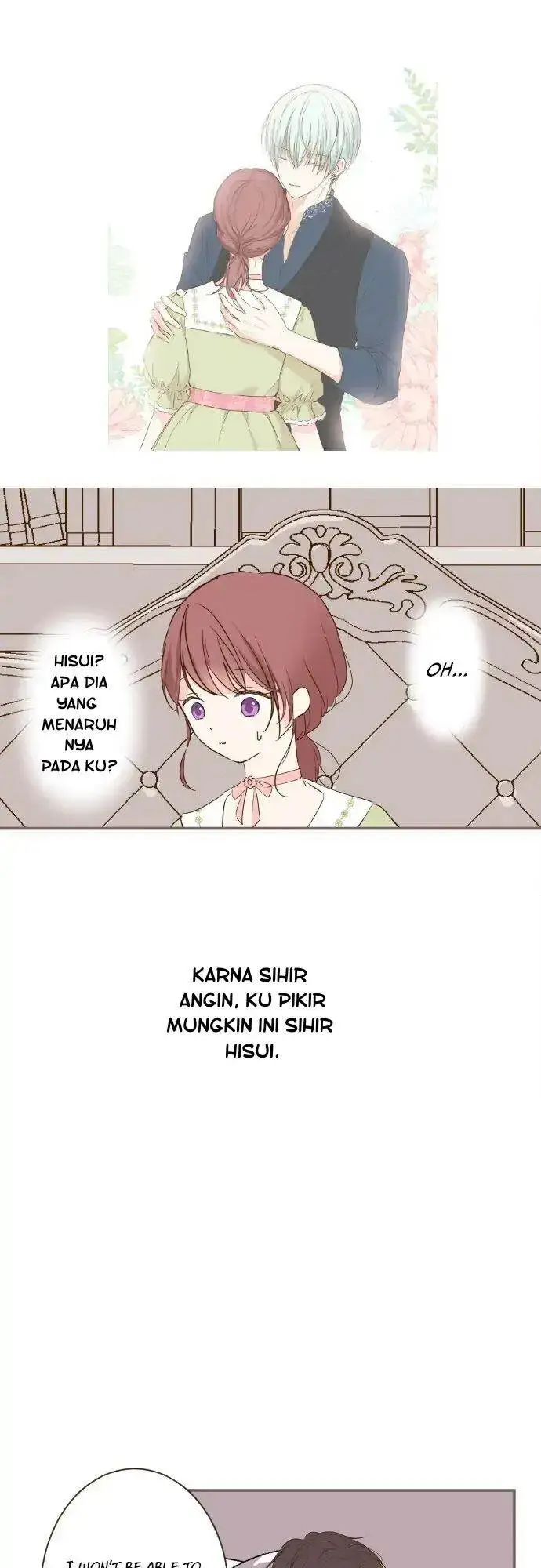 image-komik-protected-by-my-dragon-knight-chapter-21-21/30