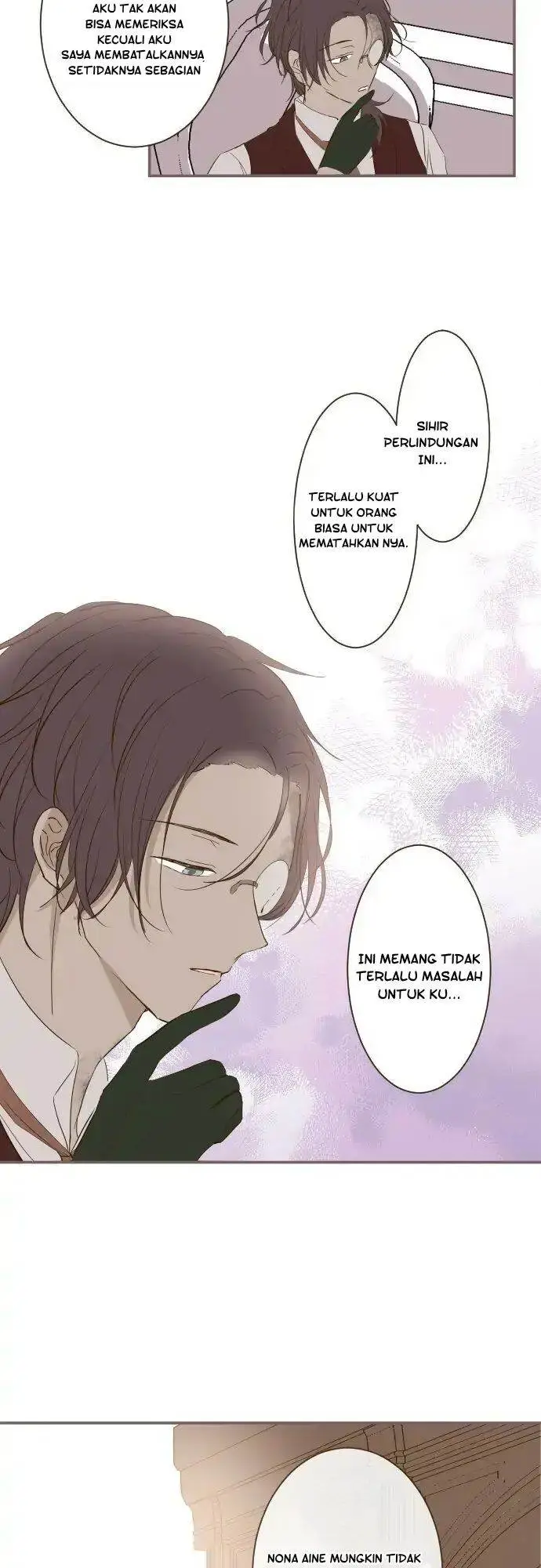 image-komik-protected-by-my-dragon-knight-chapter-21-22/30