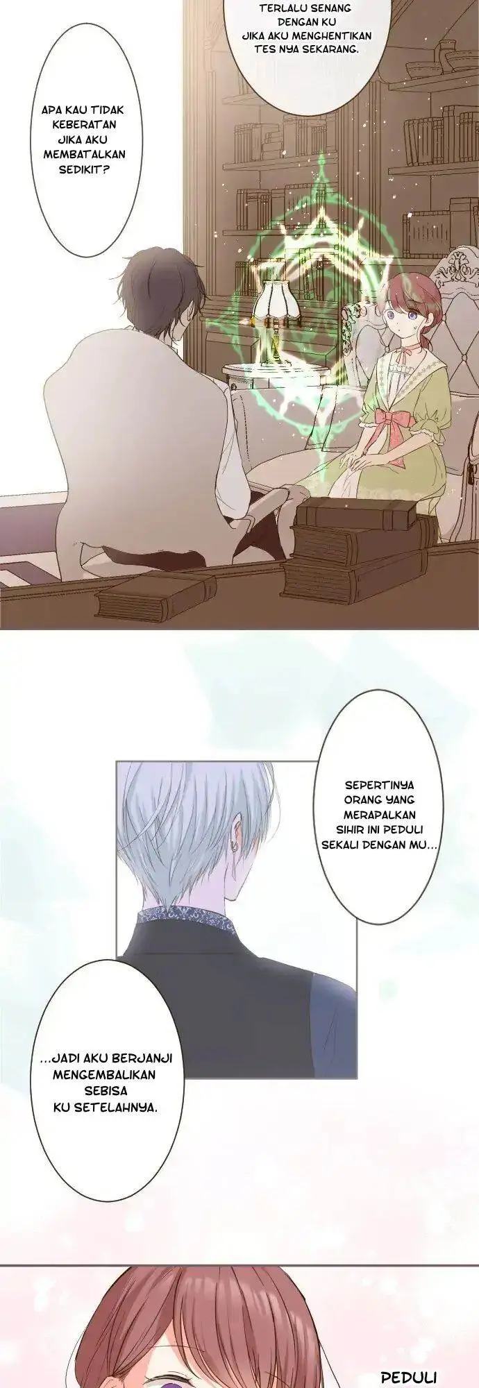 image-komik-protected-by-my-dragon-knight-chapter-21-23/30