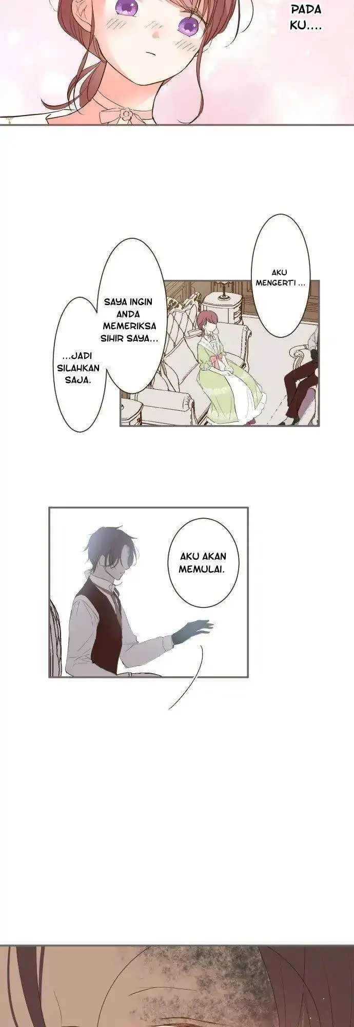 image-komik-protected-by-my-dragon-knight-chapter-21-24/30