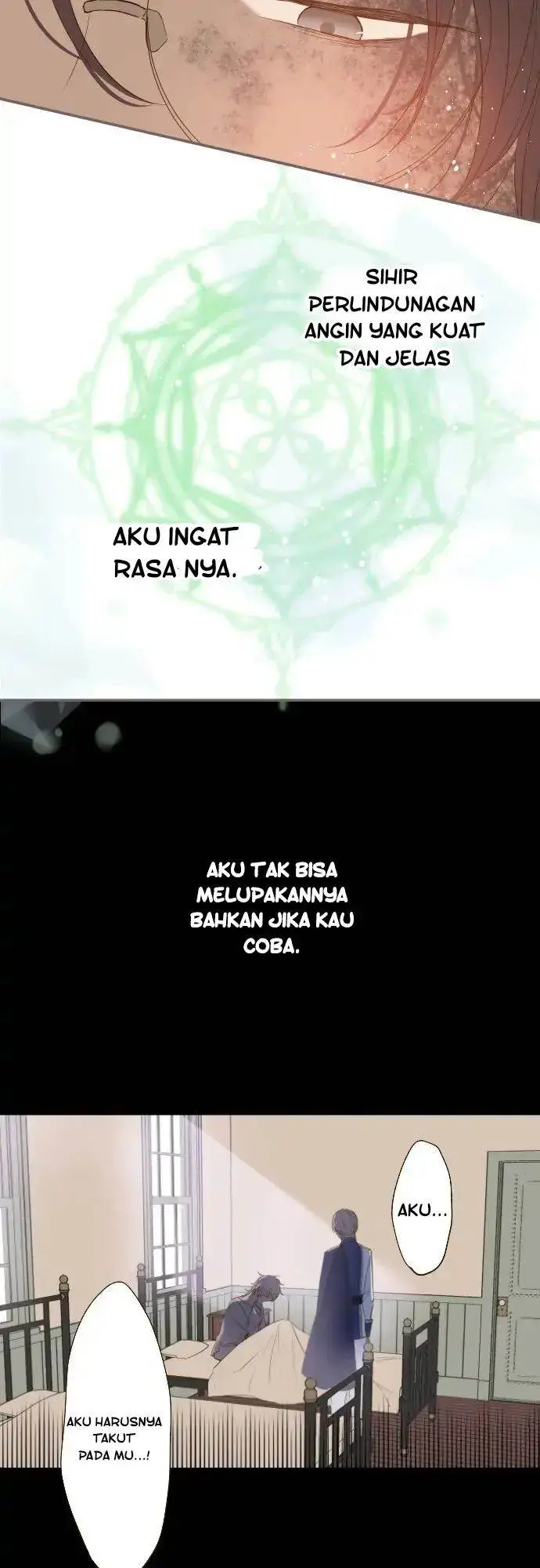 image-komik-protected-by-my-dragon-knight-chapter-21-25/30