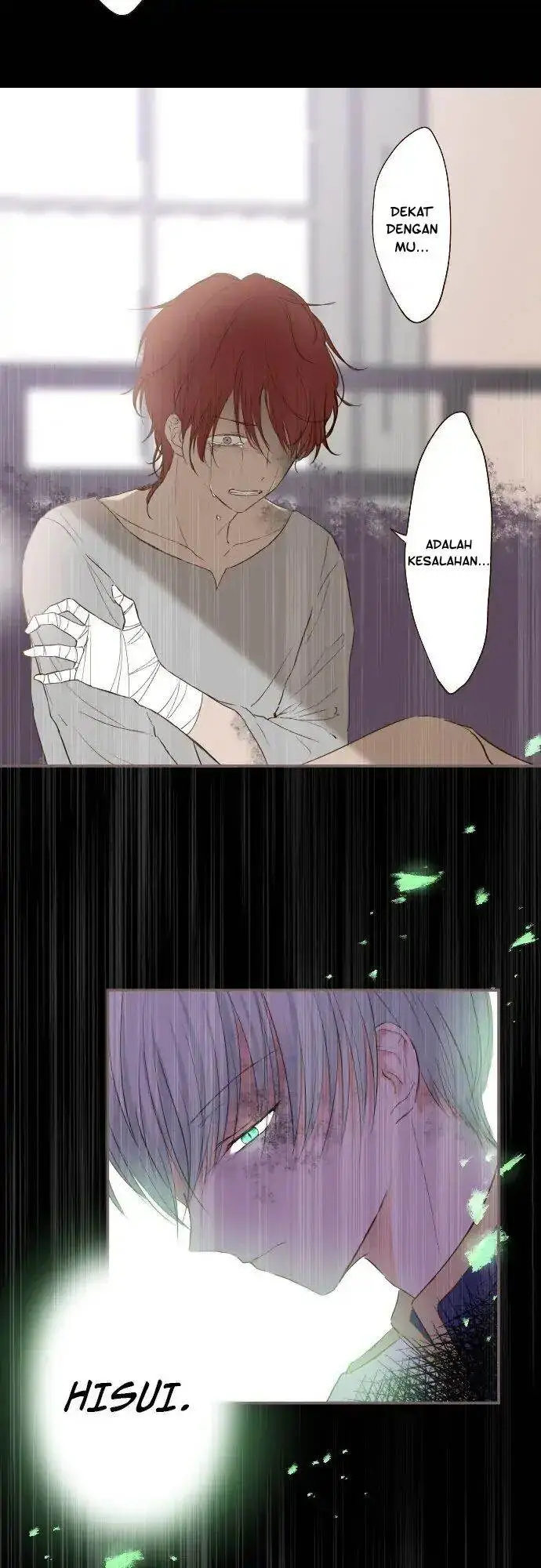 image-komik-protected-by-my-dragon-knight-chapter-21-26/30