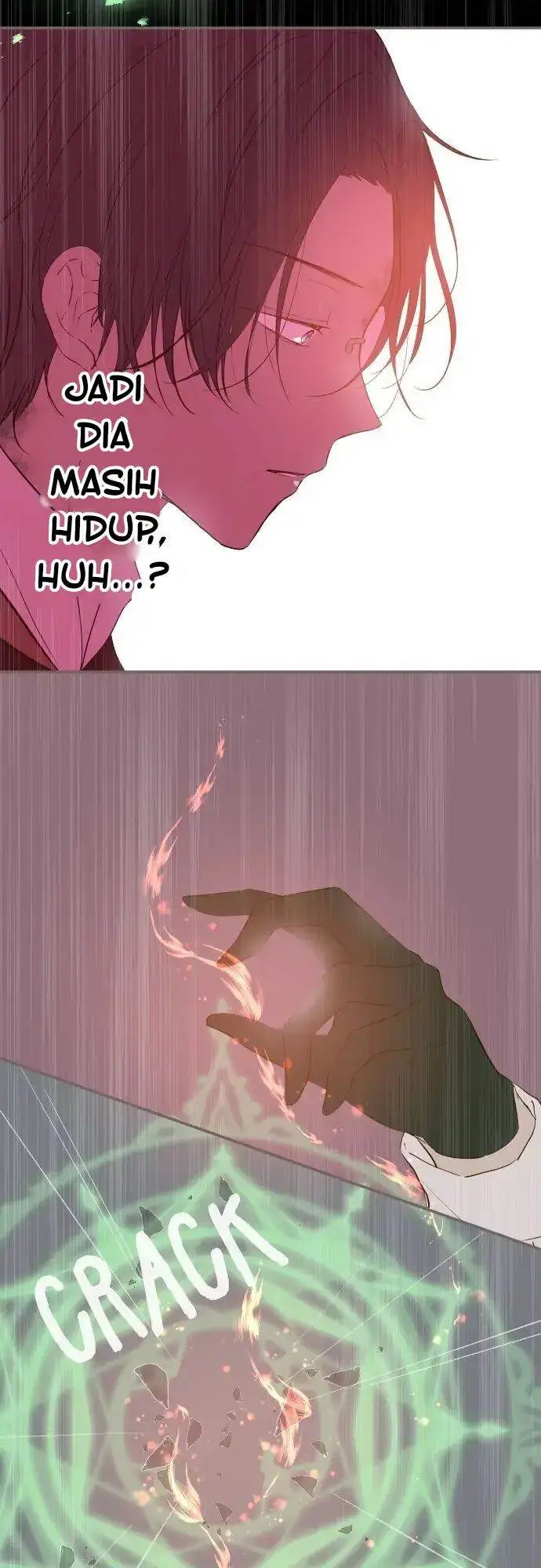 image-komik-protected-by-my-dragon-knight-chapter-21-27/30