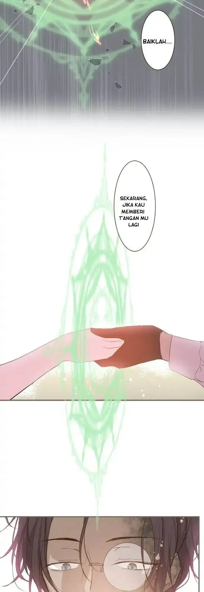 image-komik-protected-by-my-dragon-knight-chapter-21-28/30