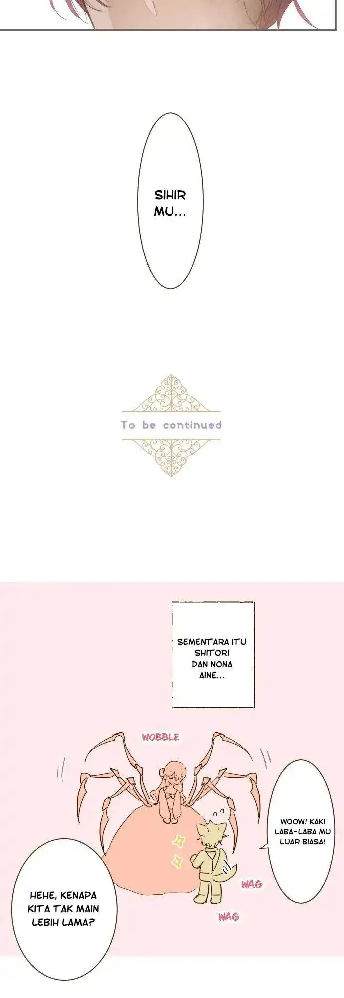 image-komik-protected-by-my-dragon-knight-chapter-21-29/30